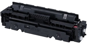 キャノン CANON カートリッジ 046H マゼンタ リサイクルトナー