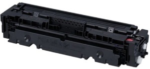 キャノン CANON カートリッジ 046 マゼンタ リサイクルトナー