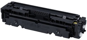 キャノン CANON カートリッジ 046 イエロー リサイクルトナー