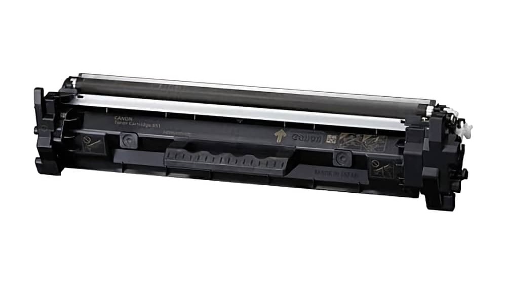 キャノン CANON カートリッジ 051 ブラック リサイクルトナー