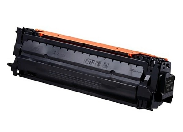 キャノン CANON トナーカートリッジ ブラック 053H リサイクルトナー