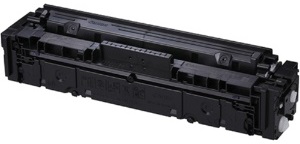 キャノン CANON カートリッジ 054H ブラック リサイクルトナー