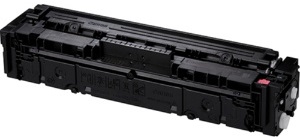 キャノン CANON カートリッジ 054H マゼンタ リサイクルトナー