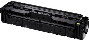 キャノン CANON カートリッジ 054H イエロー リサイクルトナー