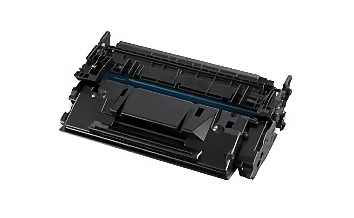 キャノン CANON カートリッジ 056H ブラック リサイクルトナー