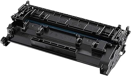 キャノン CANON カートリッジ 057 リサイクル