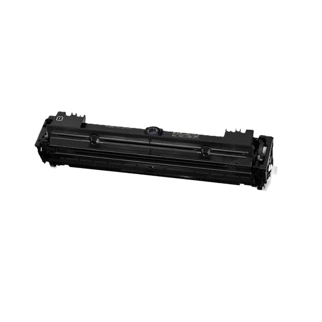 キャノン CANON トナーカートリッジ 077L リサイクル ［リターン品］