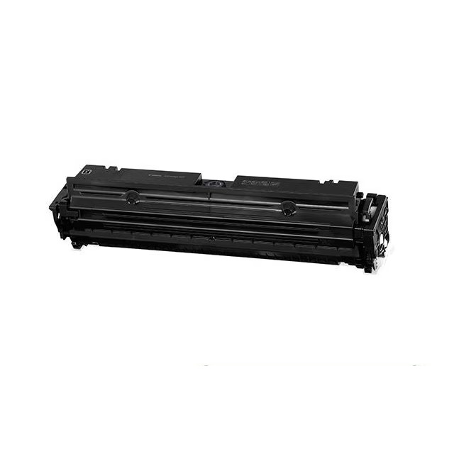キャノン CANON トナーカートリッジ 077 リサイクル ［リターン品］