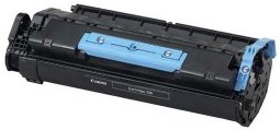 キャノン CANON カートリッジ 306 ブラック リサイクルトナー