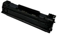 キャノン CANON カートリッジ 312 ブラック リサイクルトナー