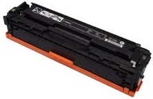キャノン CANON カートリッジ 316 ブラック リサイクルトナー