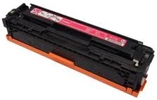 キャノン CANON カートリッジ 316 マゼンタ リサイクルトナー