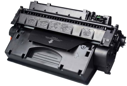キャノン CANON カートリッジ 320 ブラック リサイクルトナー