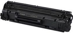 キャノン CANON カートリッジ 325 ブラック リサイクルトナー