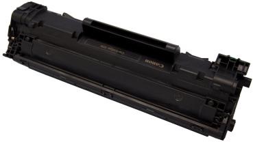 キャノン CANON カートリッジ 326 ブラック リサイクルトナー
