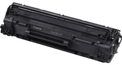 キャノン CANON カートリッジ 328 ブラック リサイクルトナー
