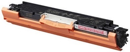 キャノン CANON カートリッジ 329 マゼンタ リサイクルトナー