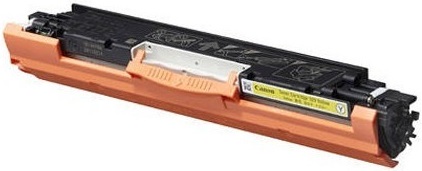 キャノン CANON カートリッジ 329 イエロー リサイクルトナー