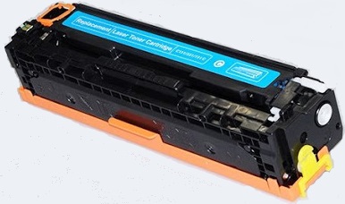 キャノン CANON カートリッジ 331 シアン リサイクルトナー