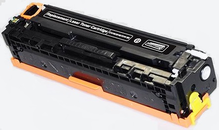 キャノン CANON カートリッジ 331II ブラック リサイクルトナー