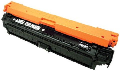キャノン CANON カートリッジ 335 ブラック リサイクルトナー