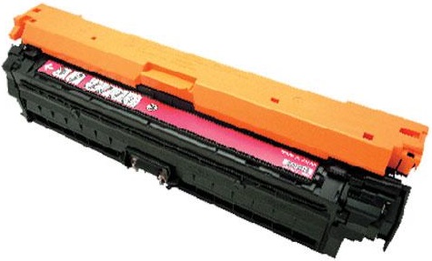 キャノン CANON カートリッジ 335 マゼンタ リサイクルトナー