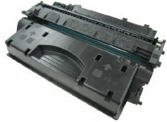 キャノン CANON カートリッジ 420 ブラック リサイクルトナー