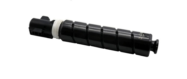キャノン CANON カートリッジ 061 ブラック リサイクルトナー
