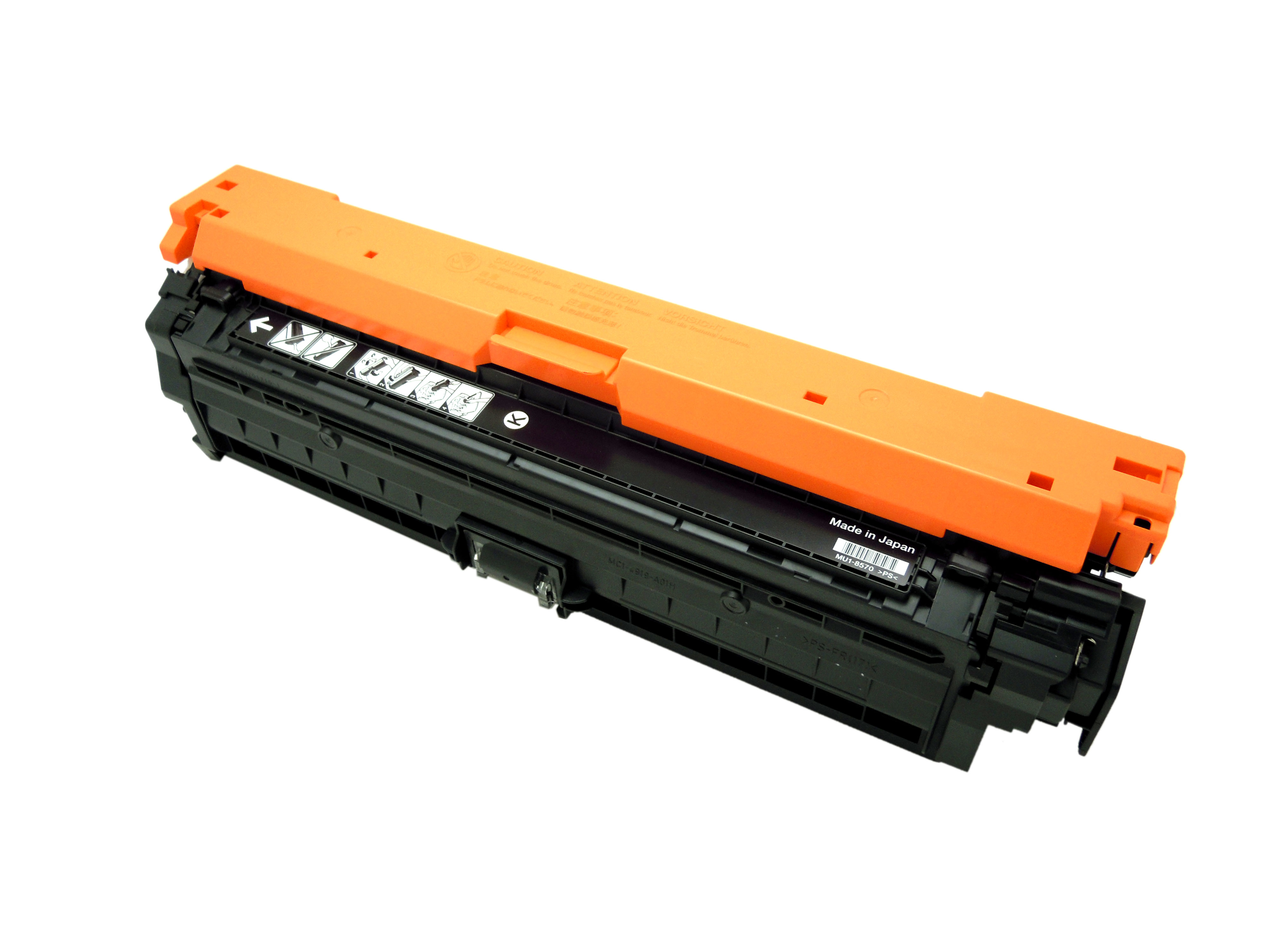 キヤノン Canon トナーカートリッジ ３２２ ブラック リサイクルトナー