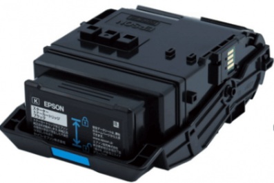 エプソン EPSON カートリッジ ブラック LPC3T38 K リサイクルトナー