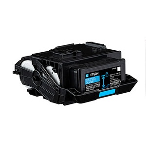 エプソン EPSON カートリッジ シアン LPC3T39 C リサイクルトナー