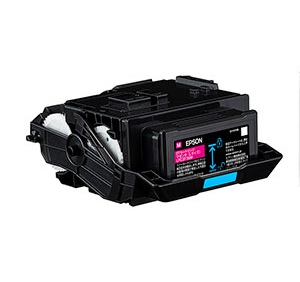 エプソン EPSON カートリッジ マゼンタ LPC3T39 M リサイクルトナー