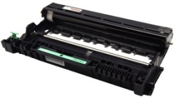 ブラザー BROTHER ドラムユニット DR-23J リサイクル