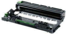 ブラザー BROTHER ドラムユニットDR-24J リサイクル