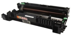 ブラザー BROTHER ドラムユニット DR-51J リサイクル