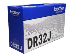 ブラザー Brother ドラムユニット DR32J 純正