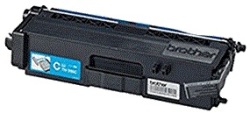 ブラザー BROTHER トナーカートリッジ シアン TN-396C リサイクルトナー