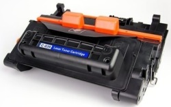 キャノン CANON カートリッジ 039H ブラック リサイクルトナー