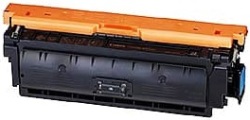 キャノン CANON カートリッジ 040 シアン リサイクルトナー