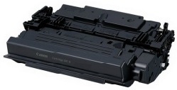 キャノン CANON カートリッジ 041H ブラック リサイクルトナー