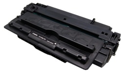 キャノン CANON カートリッジ 042 ブラック リサイクルトナー