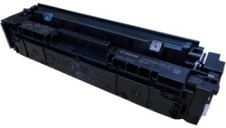 キャノン CANON カートリッジ 045H ブラック リサイクルトナー