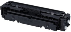 キャノン CANON カートリッジ 046 ブラック リサイクルトナー