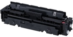 キャノン CANON カートリッジ 046H マゼンタ リサイクルトナー