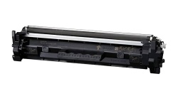 キャノン CANON カートリッジ 051 ブラック リサイクルトナー