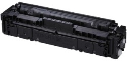 キャノン CANON カートリッジ 054H ブラック リサイクルトナー