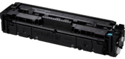 キャノン CANON カートリッジ 054H シアン リサイクルトナー