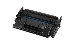 キャノン CANON カートリッジ 056H ブラック リサイクルトナー