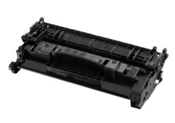 キャノン CANON カートリッジ 056L ブラック リサイクルトナー