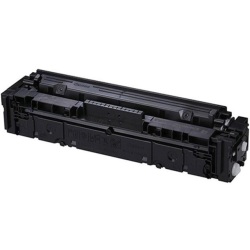 キャノン CANON トナーカートリッジ067H ブラック リサイクルトナー［残量表示有］